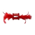 thumbnail image 1 of SIfdSeng Interactive for and Cats with Exciting Sounds and Chewable Design, 1 of 8