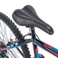 thumbnail image 2 of Movelo Algonquin 26" Men's Steel Mountain Bike, 2 of 6
