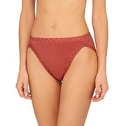 Natori Bliss French Cut Bikini