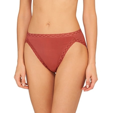 Natori Bliss French Cut Bikini