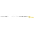 thumbnail image 2 of 117444, High Accuracy Engine Oil Dipstick  For Car, 2 of 8