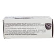 thumbnail image 4 of Jabón Bali – Mantequilla corporal de miel de chocolate y vainilla – Crema corporal perfumada para mujeres y hombres – Extracto de aloe vera de manteca de cacao, paquete de 2 set de regalo de 3.1 oz ca, 4 of 5