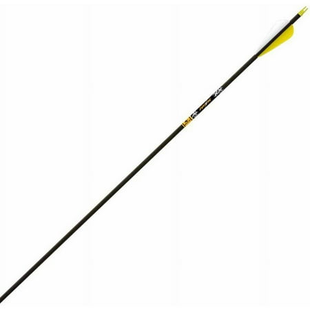 Gold Tip Lightning Youth Arrow