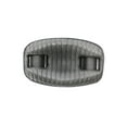 thumbnail image 4 of Piezas de reparación para cascos de hockey sobre hielo, accesorios para cascos deportivos resistentes, casco portátil Almohadilla para la barbilla, 4 of 9
