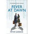 thumbnail image 2 of Fever at Dawn, 2 of 3