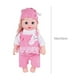 thumbnail image 3 of Xihbxyly Artículos para Mujeres Por Menos de 10 Dólares. Muñecas para Vestir, Casa de Juegos, Muñecas de Simulación, Muñecas Suaves para Recién Nacidos con Ropa, Muñecas para Dormir para Niños, 3 of 6