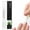 F, variant on WIFKLSIIPG Nail Cuticle Oil 6 Pieces of Cuticle Oil Pen for Nail Growth for Thin Nails and Growing Nail Polish Home Nail Care Kit Pedicure Supplies Nail Tools 2ml