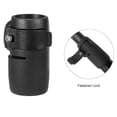 thumbnail image 4 of Stand Up Paddle Clamp Boats Kayak Adjustable Buckle Quick Release Paddle Shaft Clamp Adjuster Kayak, 4 of 4