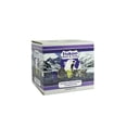 thumbnail image 2 of Yukon Gear & Axle Ball Joint YSPBJ-003 Direct Fit; Single, 2 of 2
