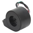 thumbnail image 1 of Acelerador De Scooter Eléctrico Acelerador, Fácil De Instalar La Elasticidad De Alta Elasticidad Sensible Scooter Velocidad Acelerador De Pulgar Para Conducción Segura, 1 of 7