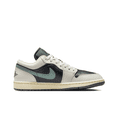thumbnail image 2 of Nuevas zapatillas Air Jordan 1 Low para hombre y mujer, modelo clásico, zapatillas deportivas de moda, zapatillas transpirables, 2 of 3
