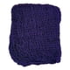 thumbnail image 1 of Tapiz Tela Espeluznante Gasa Aterradora para Halloween Bricolaje Interior Y Exterior, 1 of 6