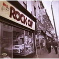 thumbnail image 3 of Rock On (CD), 3 of 3