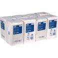 thumbnail image 4 of Tork Universal Beverage Napkin, 1-Ply,9.125x9.125, 1/4 Fold,Poly-Pack,White, 4000/CT -TRKB1141A, 4 of 5
