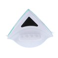 thumbnail image 1 of Creative Wiper Brush Tool For Sliding Doors And Mirrors With Efficient Cleaning Capability 1Pack, 1 of 4
