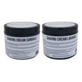 thumbnail image 1 of The Art Of Shaving Kit amarillo 1, 1 of 9