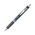 thumbnail image 5 of Bolígrafo Pentel EnerGel Deluxe RTX de gel líquido de punta fina de 0,5 mm, 5 of 5