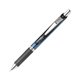 thumbnail image 5 of Bolígrafo Pentel EnerGel Deluxe RTX de gel líquido de punta fina de 0,5 mm, 5 of 5