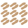 25-pairs-hot-insole-warmers-disposable-long-heating-soft-adhesive-air