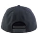 thumbnail image 4 of Gorra New Era 59FIFTY Ajustada con Visera Plana Talla 7 3/4, 4 of 8