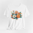 thumbnail image 6 of Floral shirt, Flower shirt, 6 of 22