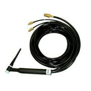 DWOS ANCHOR 17V-25-R TO REPLACED BY 900-17V-25-R