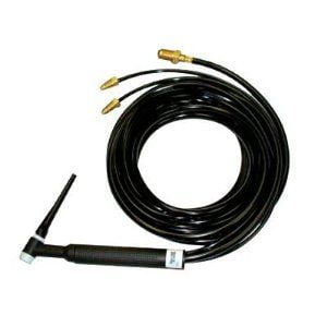 DWOS ANCHOR 17V-25-R TO REPLACED BY 900-17V-25-R