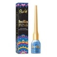 thumbnail image 3 of RUDE COSMETICS Hella Metallic Eyeliner, 3 of 11