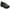 Black, variant on SR Max Geneva, Black, Women's, Clog Style Slip Resistant Soft Toe Work Shoe. (7.0 M)