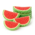 thumbnail image 3 of NY SPICE SHOP Watermelon Jelly Fruit Slices - 8 Ounce - Jelly Fruit Slices - Jelly Slices Candy, 3 of 6