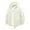 Z39-Beige, variant on Men's UPF 50+ Sun Protective Hooded Jacket, Summer Breathable Comfortable Zip Up Structure, Loose Fit Windbreaker for Outdoor Hiking Camping