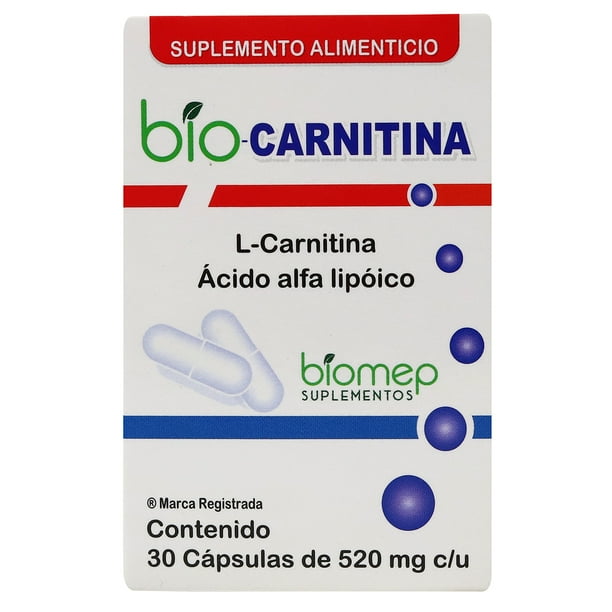 l carnitina onde comprar L- Carnitina - L- Carnitine 2300 Ripped 480ml - Pro Healthy Sabor Tangerina
