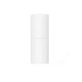 thumbnail image 2 of Portable Instant Hot Water Dispenser Office Travel Desktop Electric Kettle Thermostat Fast Heating, 2 of 5