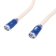 thumbnail image 5 of LYUMO Flexible Neck Hanging LED Light Hands Free Adjustable Bendable Lamp Night Reading Knitting , Reading Neck Light, Flexible Neck Light, 5 of 8