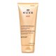 thumbnail image 1 of Leche Facial y Corporal Nuxe Para Después del Sol 200 ml, 1 of 1