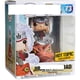 thumbnail image 1 of Anime PVC Action Figure with Box PVC Doll Model Bedroom Bedside Living Room, 1 of 2