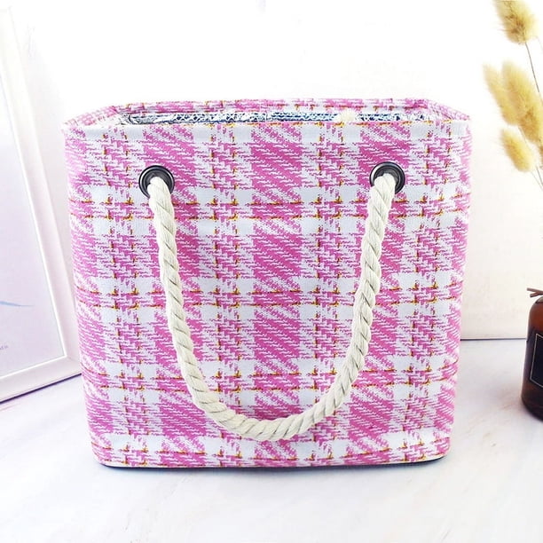 Bolsa de baño de gran capacidad Bolsa de baño para mujer Cesta de baño portátil Bolsa de lavado portátil Bolsa de almacenamiento de baño para viajes de negocios para hombres
