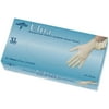 Ultra Stretch Synthetic Exam Gloves - MDS193077
