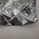 thumbnail image 4 of 140x210cm Outdoor emergency blanket multifunctional thermal blanket, 4 of 5