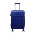 thumbnail image 1 of Maleta de Cabina MIGUEL PETACAS Z10 20' Azul, 1 of 4