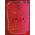 thumbnail image 3 of Bath and Body Works 3-Wick Candle, Watermelon Lemonade Scented Candle, 3 of 5