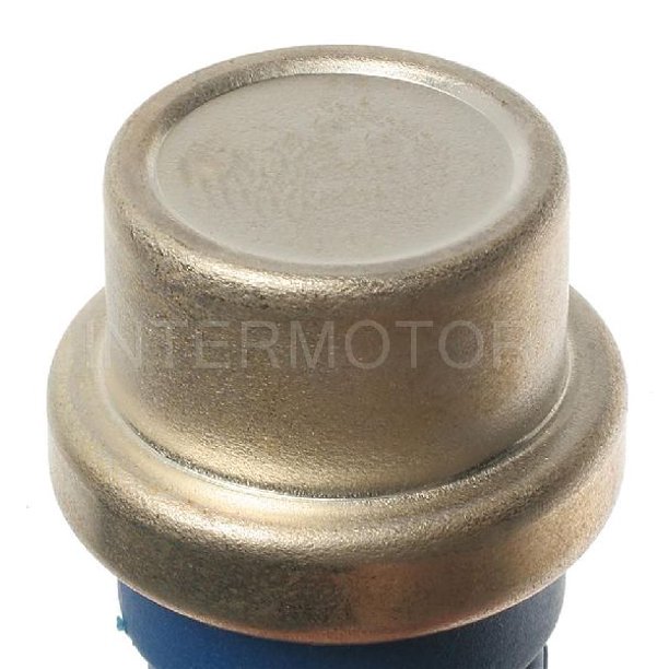 GOPARTS Replacement for 19921996 Volkswagen EuroVan Engine Coolant