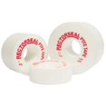 thumbnail image 1 of Rectorseal 35945 3/4 by 260 Ptfe Tape, 1 of 1