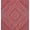 Red/White, variant on MeyJey Table Runner and Placemats Set of 4, Washable Fabric Rectangle Dining Table Mats with Tassels for Dining Tables, Kitchen, Green
