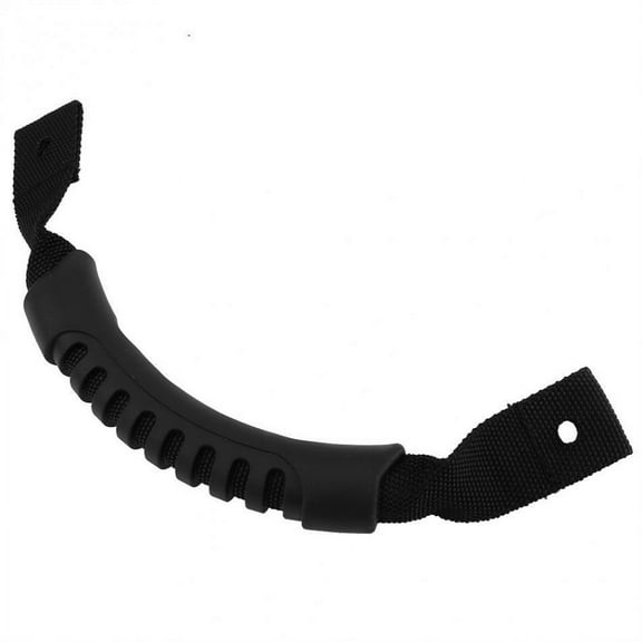 Viveous Kayak Carry Handle Anti-Slip Handle Canoe Handle for Boat Luggage Replacement Handle Kayak Handle for Marine Boat Supplies