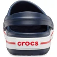 thumbnail image 4 of Sandalias Crocs Crocband Clog Correa Ajustable Unisex Adulto, 4 of 6
