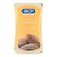 thumbnail image 4 of Aceite Corporal Prichos BCP Almendras 100 ml, 4 of 4