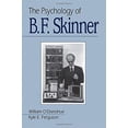 thumbnail image 1 of La Psychologie de la Peau B F, 1 of 2