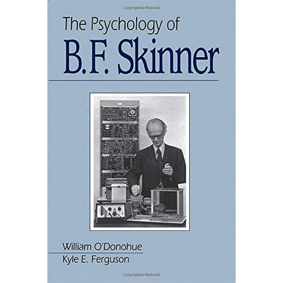 La Psychologie de la Peau B F
