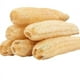 thumbnail image 4 of Estropajo grande entero natural del plato vegetal de la lufa para la cocina Baño Esponja Exfoliante corporal Depurador Ducha Lufa Loofa Luffa Celulosa Biodegradab, 4 of 4